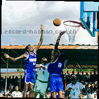 盾形轮廓内嵌数据校验线，表示下载文件经过完整性校验